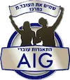ועד עובדי AIG